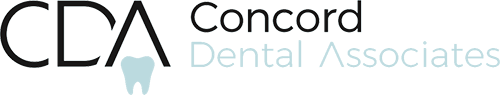 Concord Dental Associates